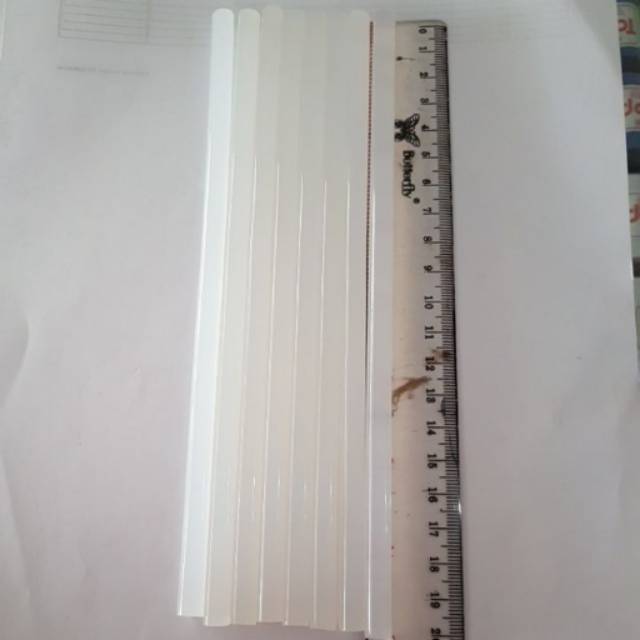 

Isi Lem Tembak Eagle Brand Besar - Kecil