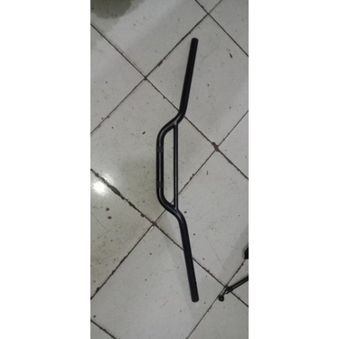 stang stir Honda crf 150