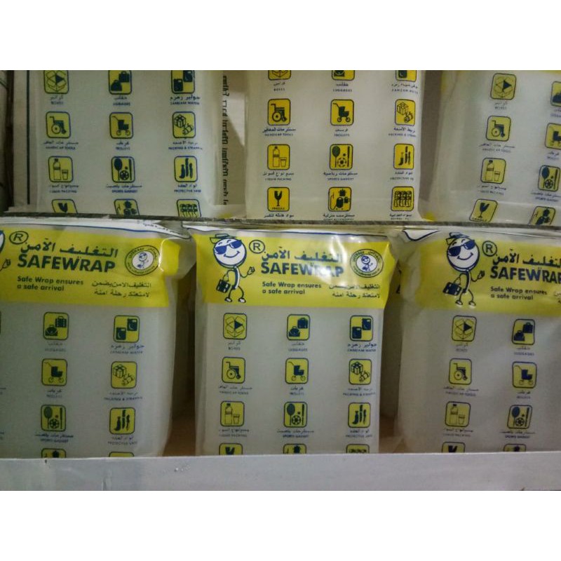 

airzamzam1 liter