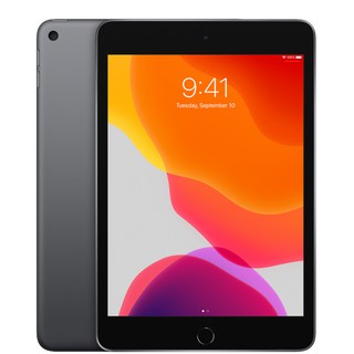 Apple iPadd Mini 5 2019 7.9 Inch 64gb Wifi Only | Shopee