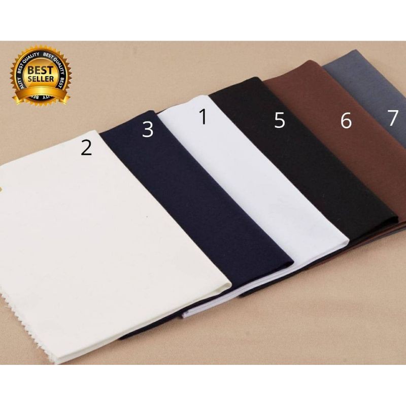 Toyobo Royal Mix Roll