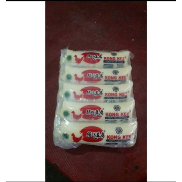 

Topu super isi 10 biji/1pak