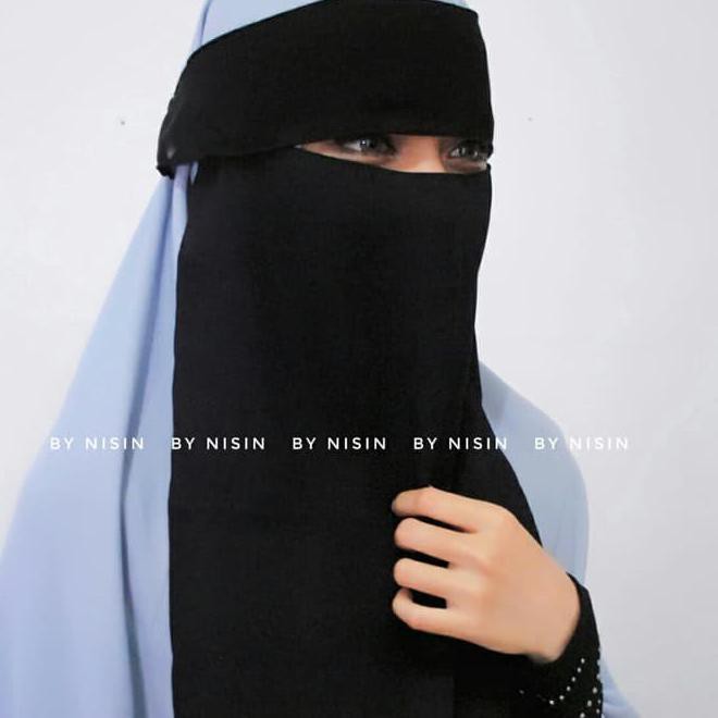 Cadar Poni Radhwa Unit Bagus