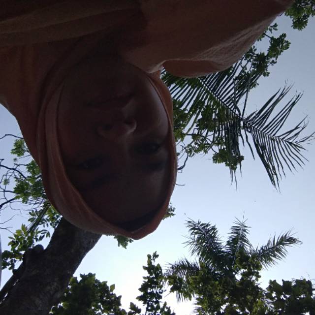 pariainda