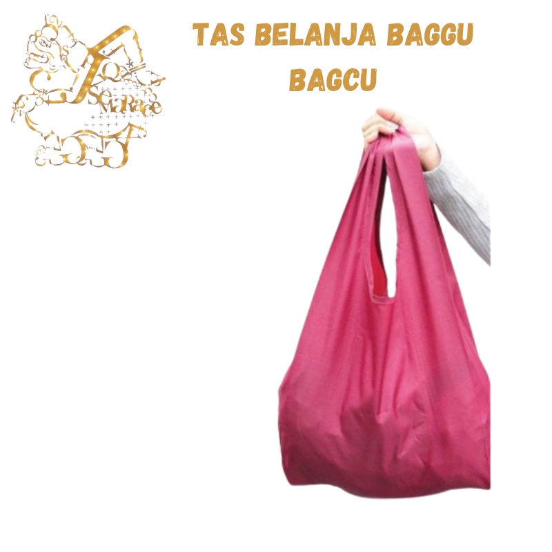 SHOPPING BAG TOTE BAG