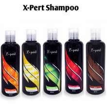 X-pert Shampo 200 ML