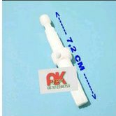 Pen Stop Pinion Kipas Angin Model Panasonic - KDK Tarikan Gearbox Kipas Angin