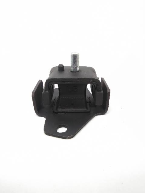 ENGINE MOUNTING KIRI AVANZA