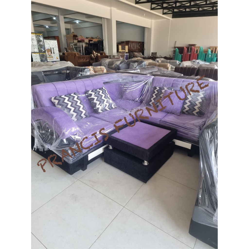 SOFA RUANG TAMU SOFA RUANG TAMU MINIMALIS MODERN SOFA RUANG TAMU MEWAH SET SOFA RUANG TAMU LETER L S