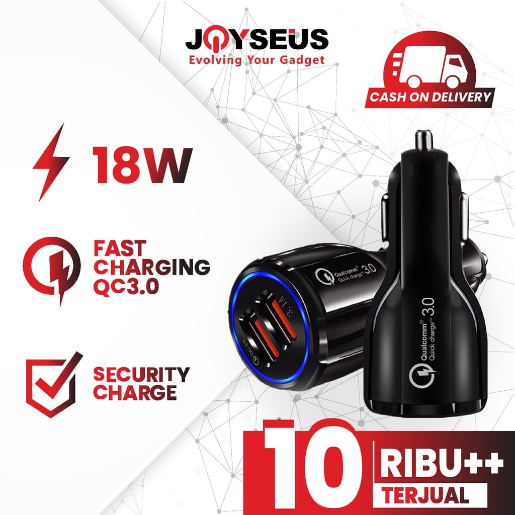 Vacuum Cleaner Penyedot Debu Mobil 120W 12V - F0025 VACUM MOBIL ADAPTOR VACUM CHASAN HP DI MOBIL