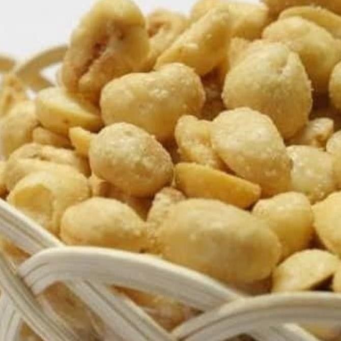 

Kacang Bogor Termurah di jakarta harga grosir