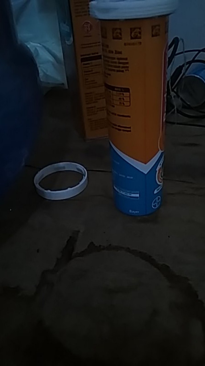 Wajan Gagang Nasi Goreng Tersedia Dua Jenis/wajan Gagang Ketok/wajan Gagang Kayu/wajan Sisik