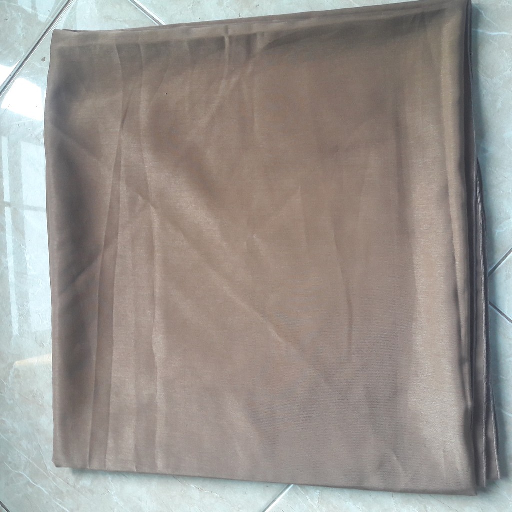jilbab wolfis coklat 150x150