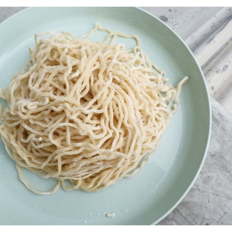 mie ayam satuan-mie ayam mentah satuan termurah-mie basah-mie ayam mentah termurah