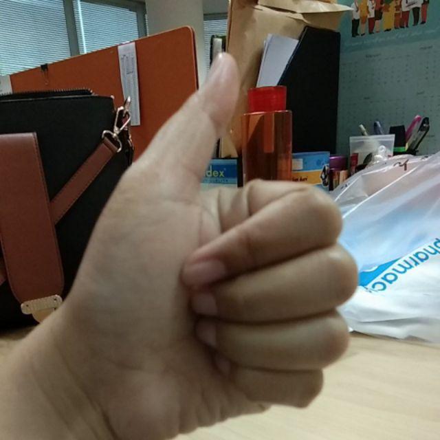 Cuting Stiker Petunjuk Arah Kiblat Untuk Mushola Rumah Masjid Surau