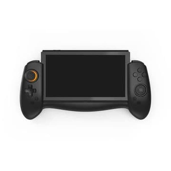 Dobe Controller For NIntendo Switch TNS-18133