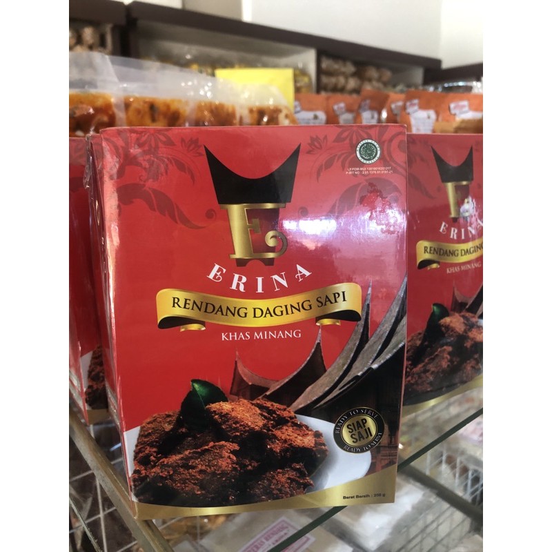 

rendang erina