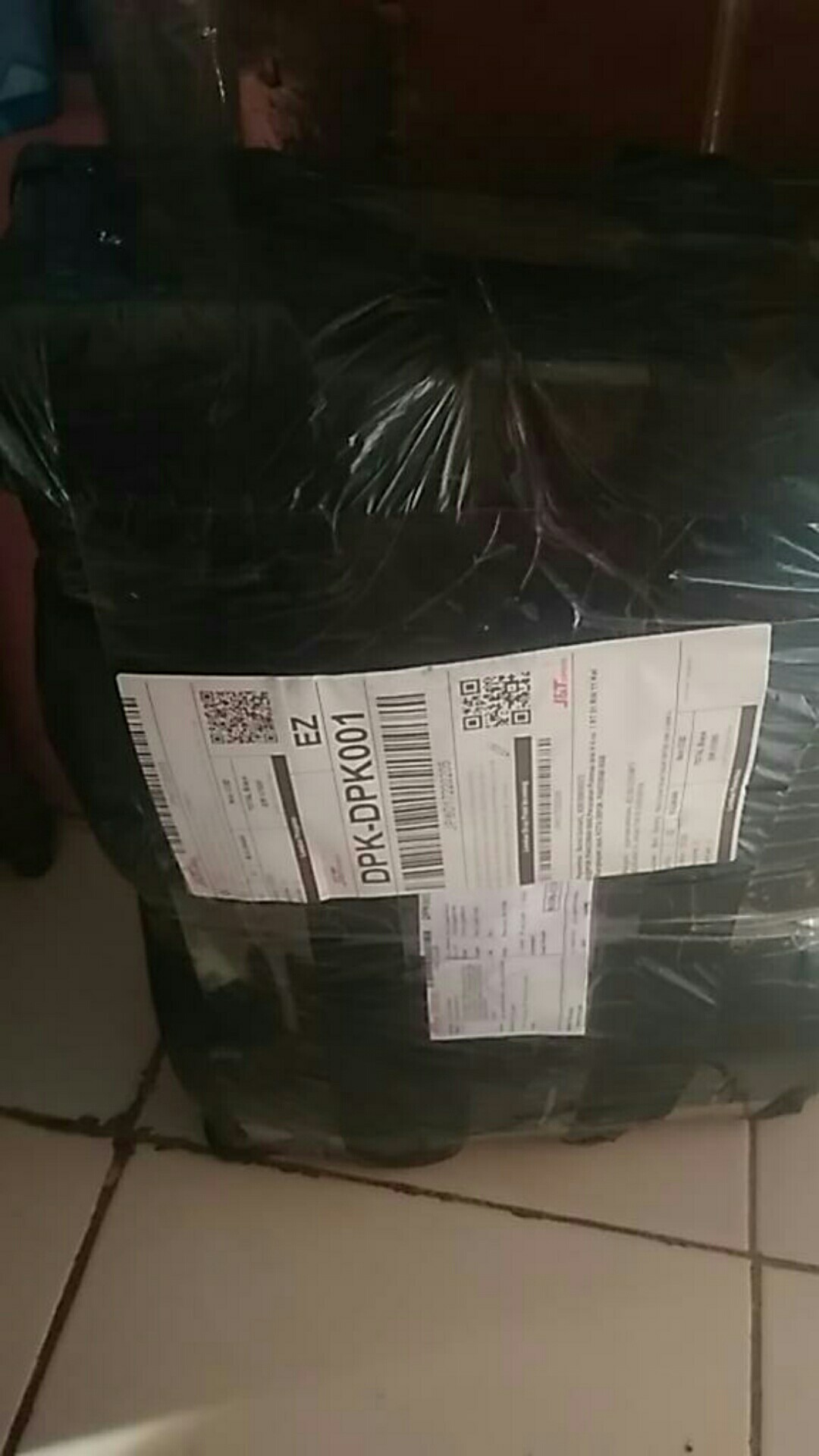 Terbaru Isi Tissue Tisu See-u Tebal Emboss Hand Towel Multifold Wastafel, Mobil Murah ,,