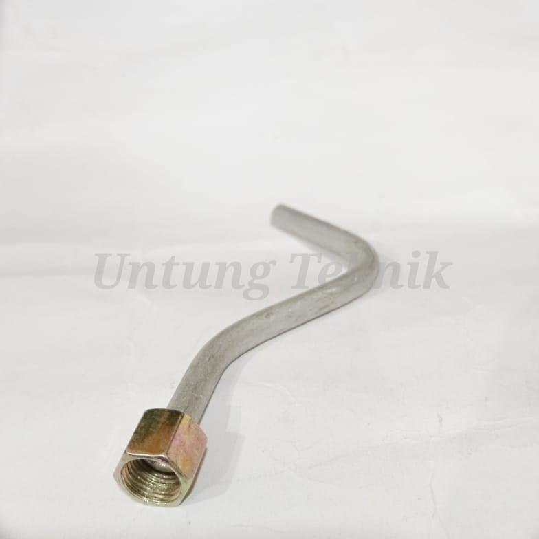 Promo Spare Part Kompresor Selang Kecil Lb24F