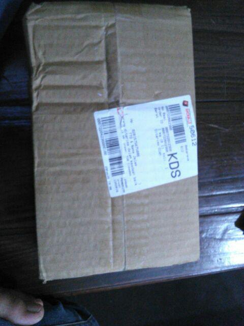 Shower Bathwell Filter Bola Keramik Nano Air Jadi Bersih Dan Kencang Murah Harga Eceran