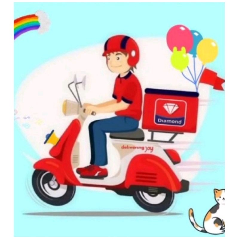 

Nafariz724 Sarung Box Cover Box Eskrim