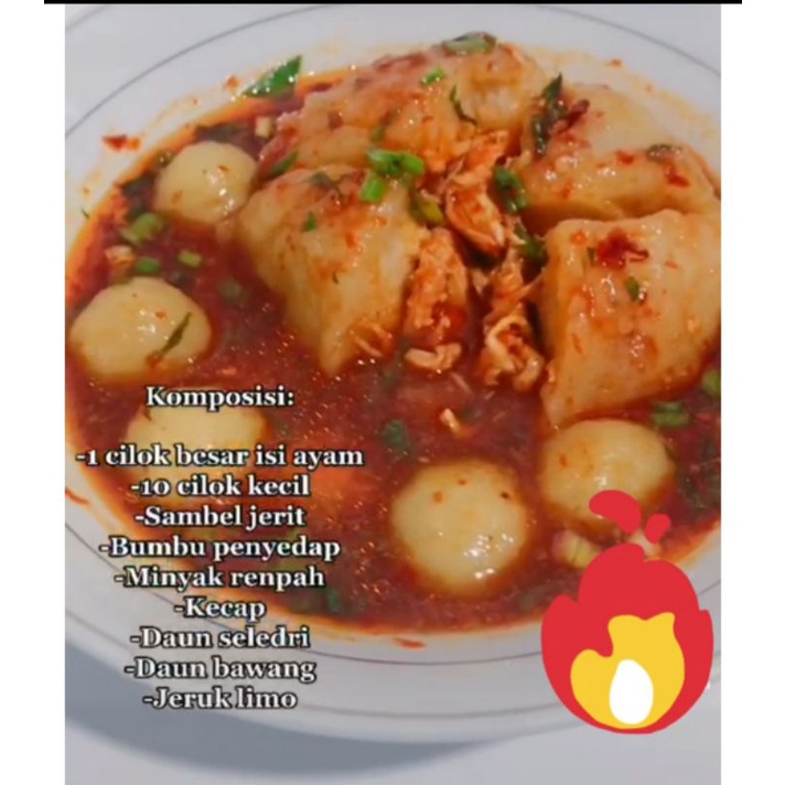 

basoaciJumbo/BasoAciJontor/BasoaciBeranak