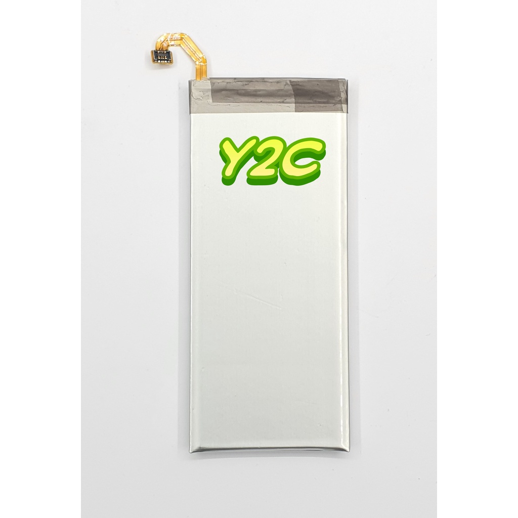 Baterai Samsung Galaxy J8 2018 / J800 / EB-BJ800ABE Original Oem / Batre / Batere / Batrei