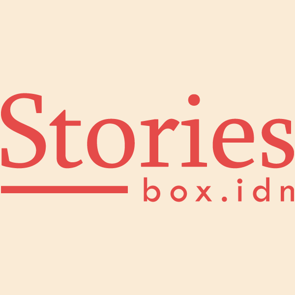 storiesbox