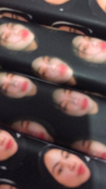 [cod] Korek Custom / Cricket Costum / Full Print /  Korek Api Costume / Korek Costum