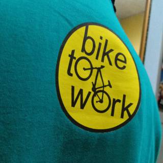  kaos  gowes sepeda  lipat folding bike tshirt mtb bike to 