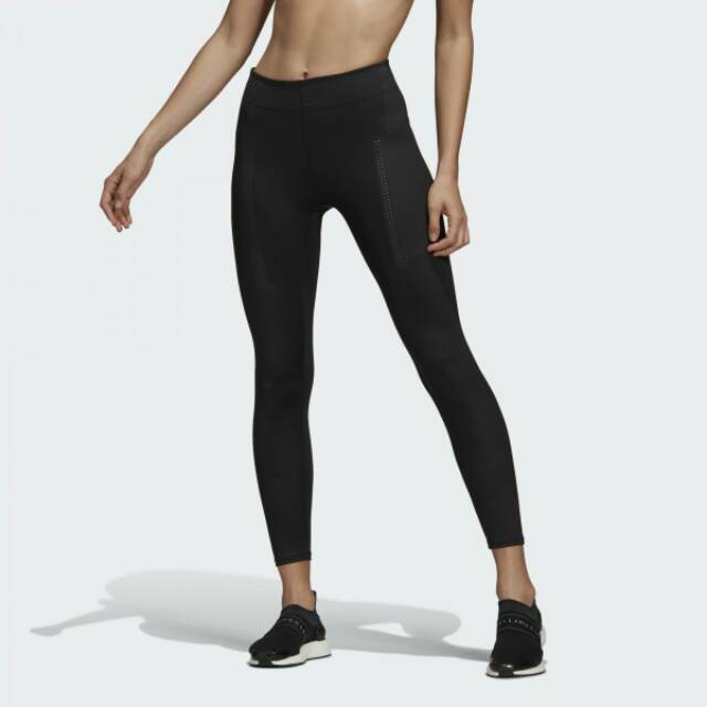  CELANA  ADIDAS  STELLA MCCARTNEY LYCRA FITSENSE TRAINING  