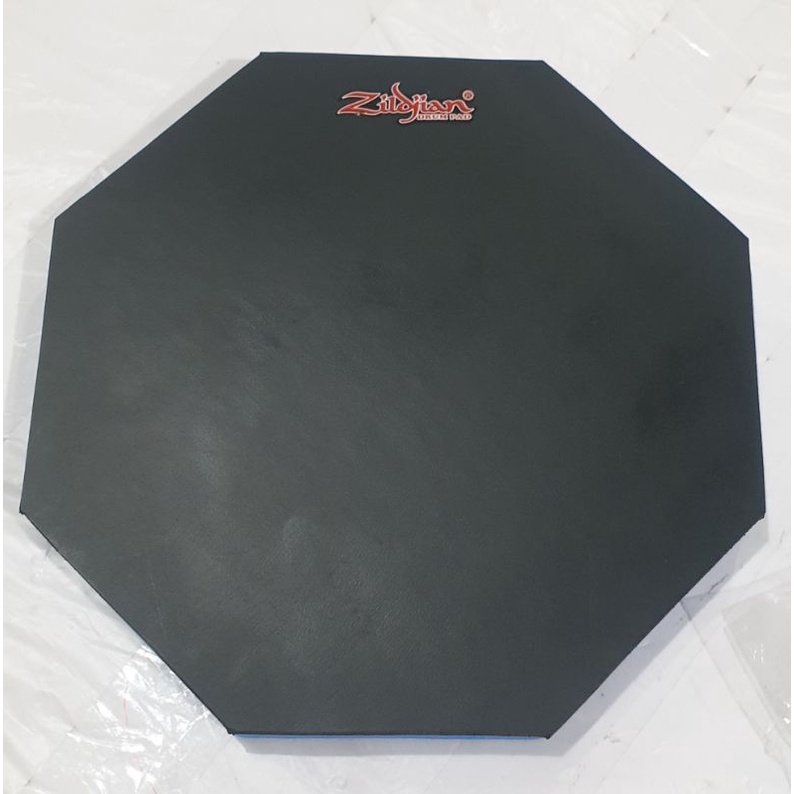 Drum Pad 10 INCH ASPN