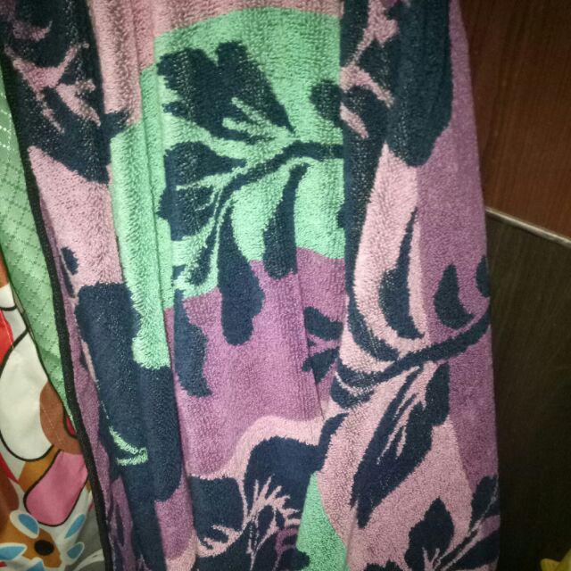 Handuk Dewasa Merek Clasic 155×75