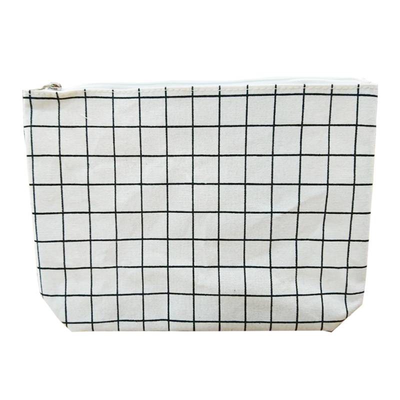 

JYSK Tas Nyttig Storage Mixpatt Medium