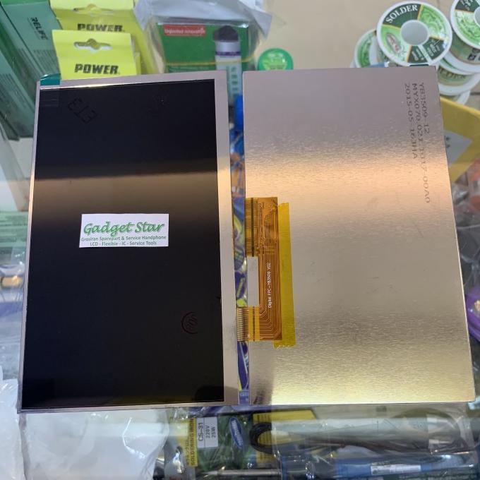 Lcd Cross Evercoss U70C / U70C Plus U70C+ Terbaru