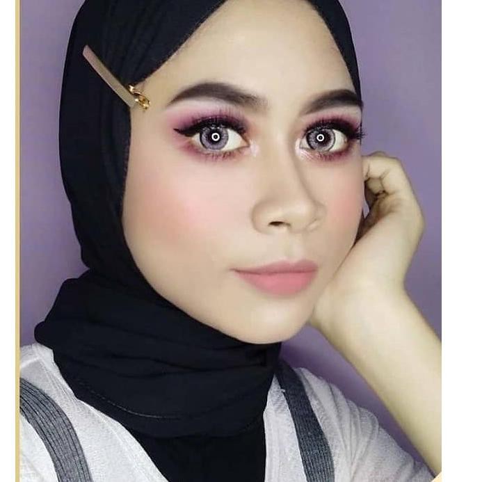 Harga Nobly Caramel Terbaru Juli 21 Biggo Indonesia