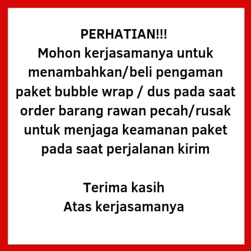 Toples Plastik 1200ml || Toples Bening - TB1072 Golden Sunkist