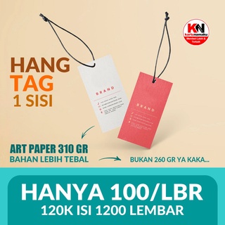 Produk Raja Cetak Kartu Nama | Shopee Indonesia