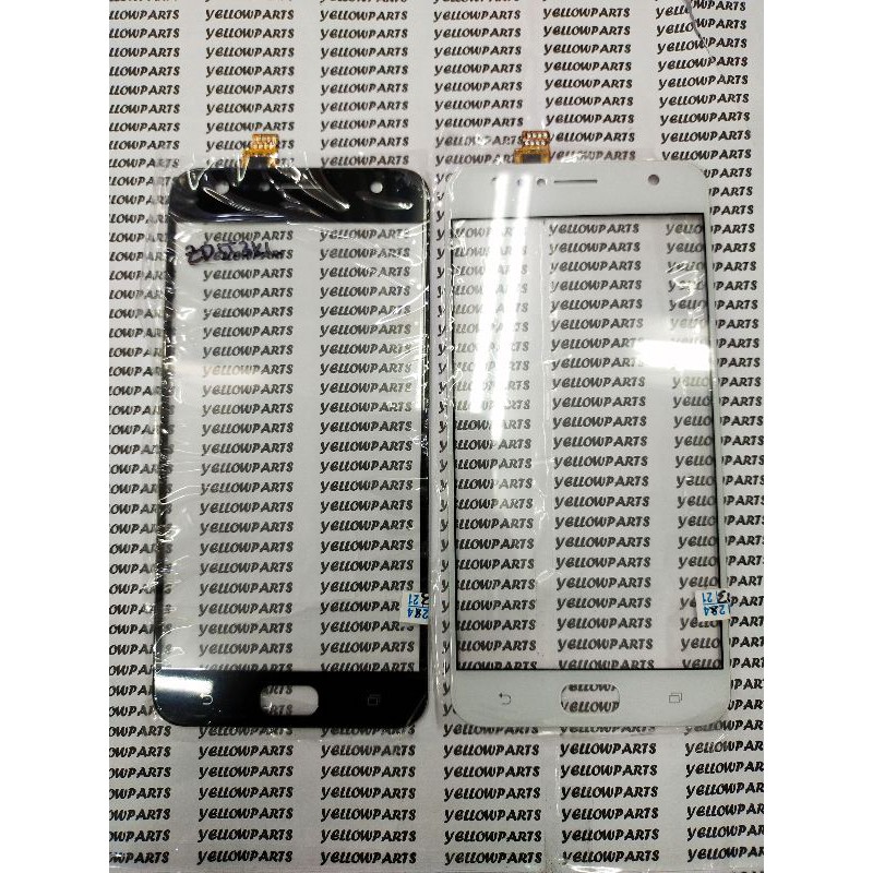 TOUCHSCREEN TS TC ASUS ZENFONE 4 SELFIE ZD553KL X00LD