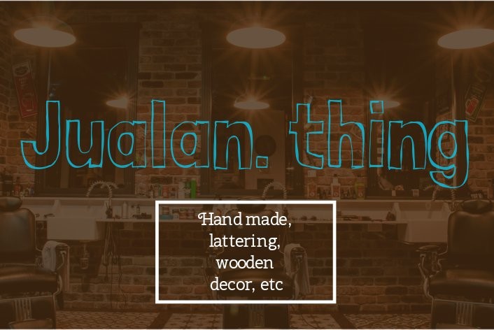 [ Obj ] Toilet Gel Pewangi Closet Toilet