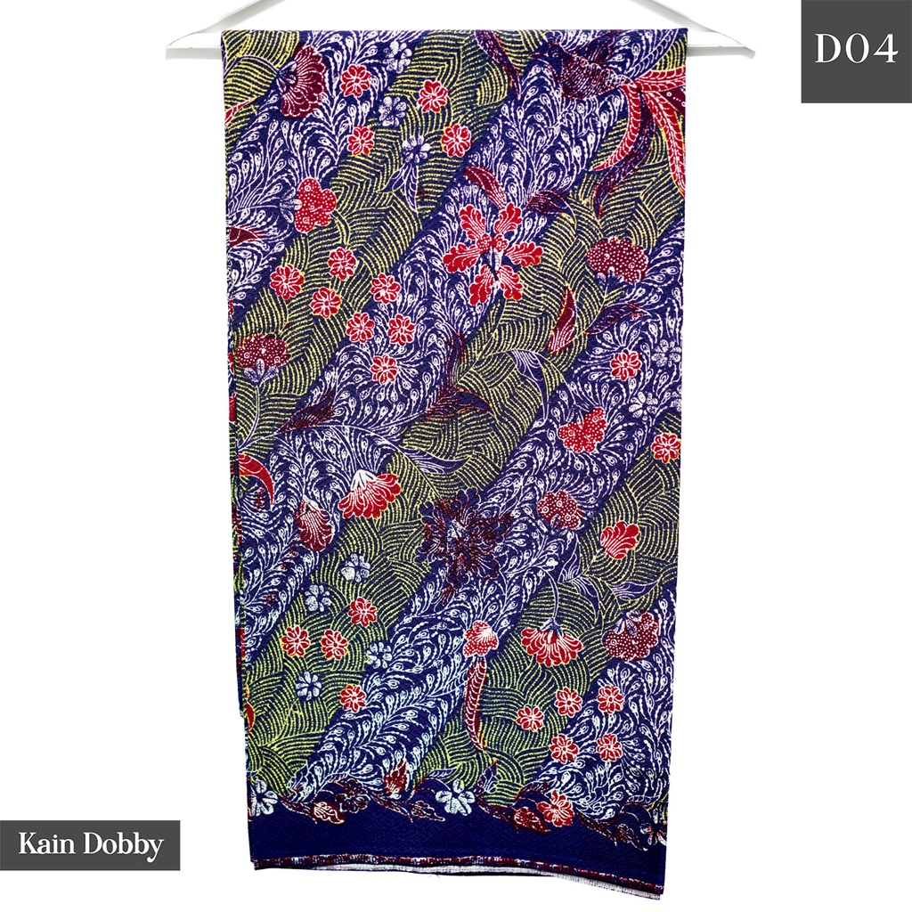 BAHAN BATIK PREMIUM Dobby Dobi Dobbi Dolbi Warna Merah Bata Kuning 728789 Cap 72 Jarik Jarit Samping Kebat Panjang Batik Dobby Modern Premium Bahan Seragam Batik Pernikahan Kantor Keluarga Murah Kamen Jadi Batik Bali Lembaran