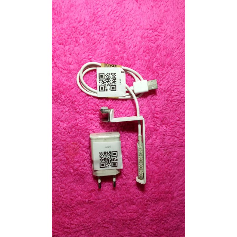 lampu led soliter cupang aquascape