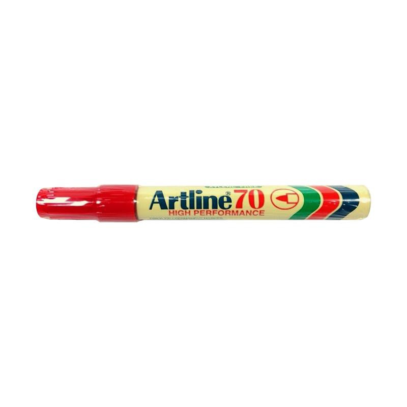 Artline 70 Permanent Spidol