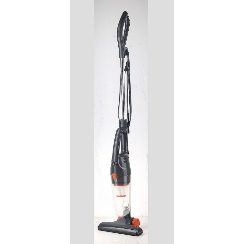 IDEALIFE - 3in1 Vacuum Cleaner - Alat Penyedot Debu - IL-133 ORIGINAL GARANSI RESMI