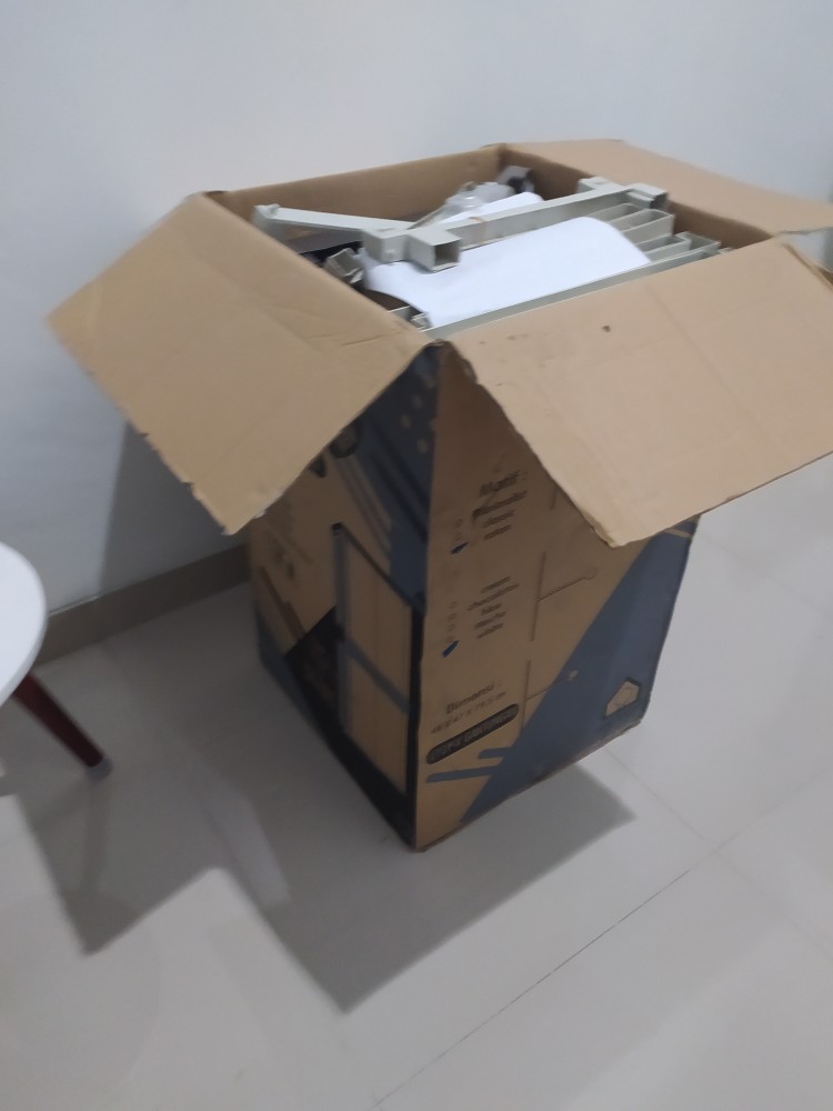 Lemari Plastik / Lemari Pakaian Rak Gantung Serbaguna