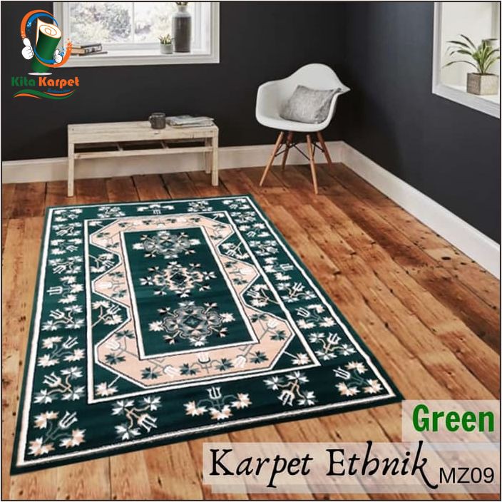 KARPET MINNIMALIS / KARPET BULU / ALAS LANTAI / KARPET RUMAH 124