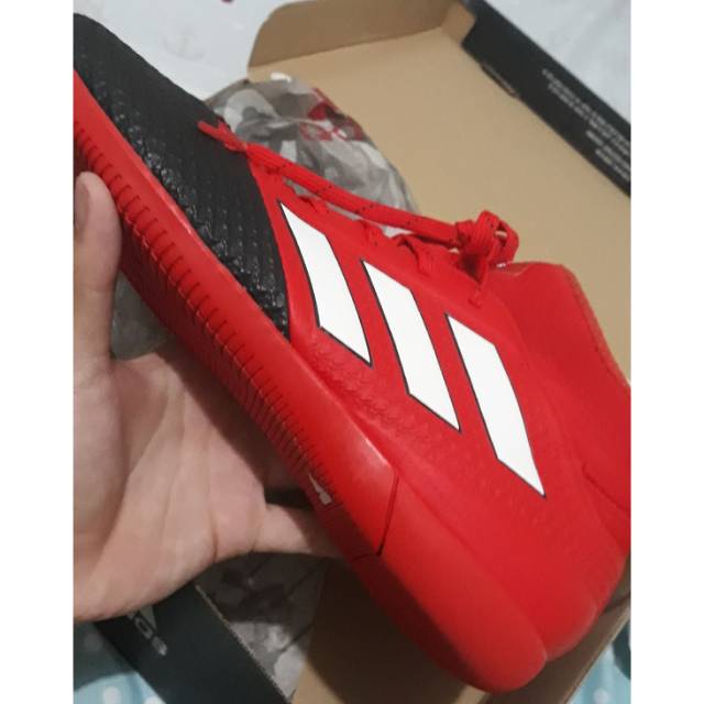 ADIDAS ACE 17.3 PRIMEMESH