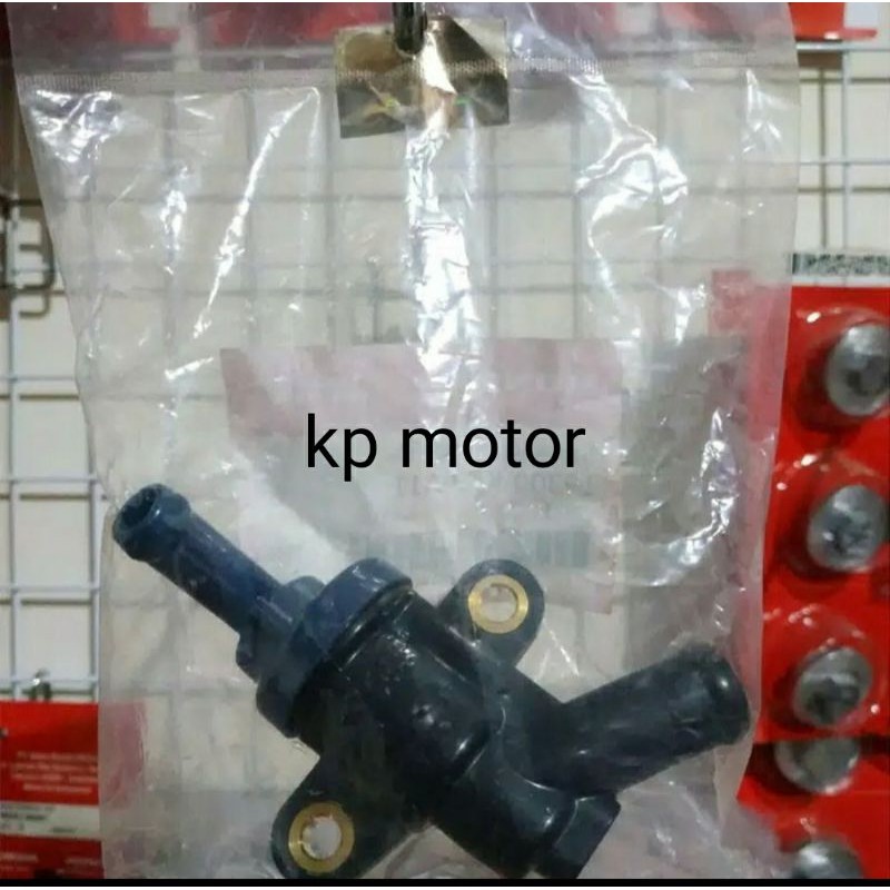 Thermostat sensor suhu vario 125/150 ori