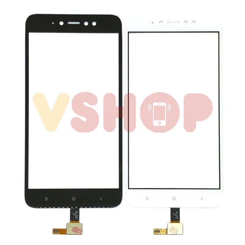 TOUCHSCREEN TS - LAYAR SENTUH XIAOMI REDMI NOTE 5A PRIME