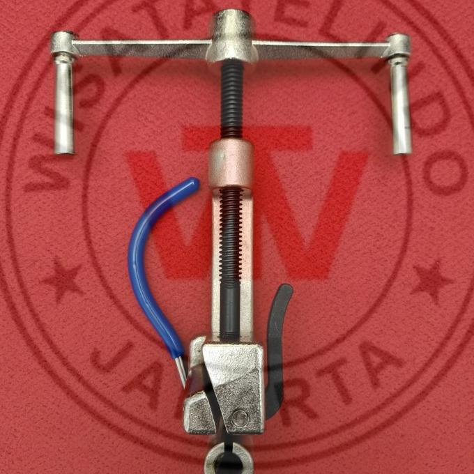 Band it / Tensioning tool / Banding tool stock ada